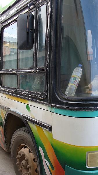 Sabaya Steve's (14).JPG